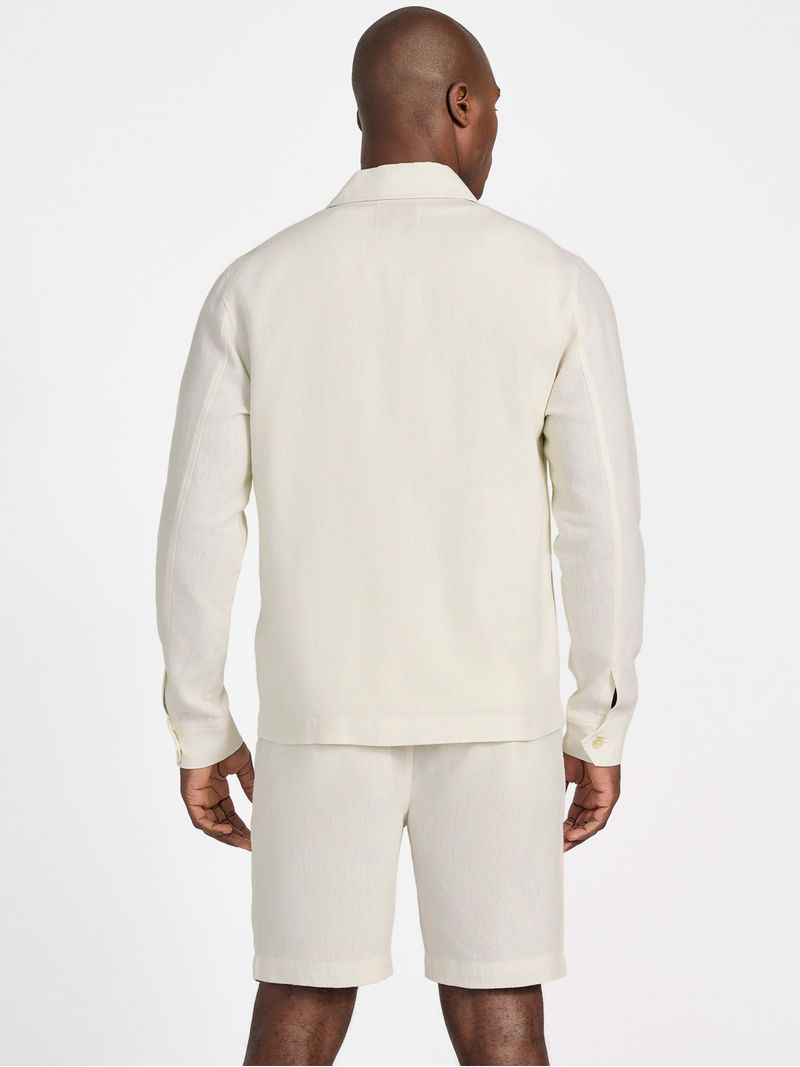 camisa-guess-fletcher