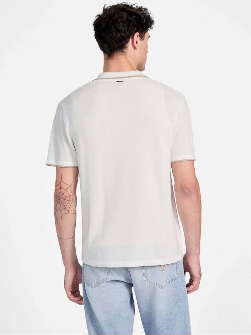 playera-tipo-polo-guess-tyler