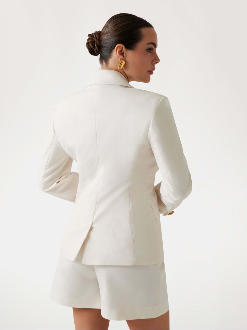 blazer-guess-marciano-sunny