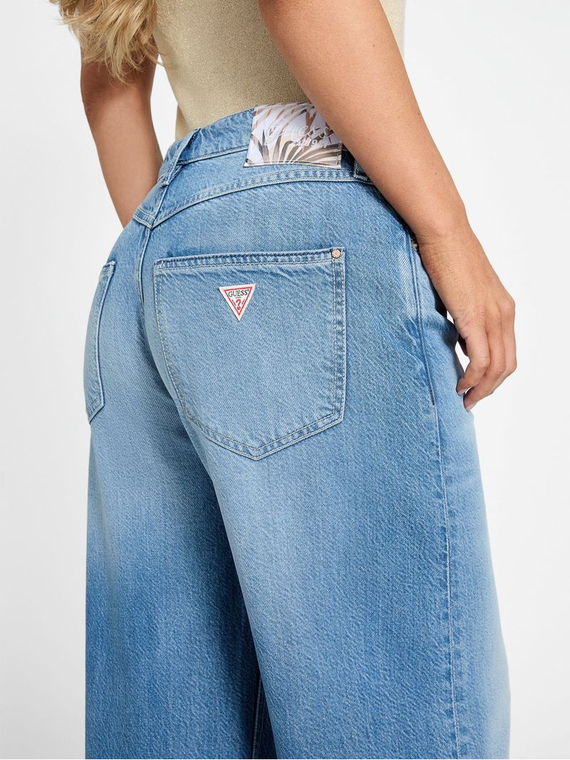 jeans-mom-guess-bellflower