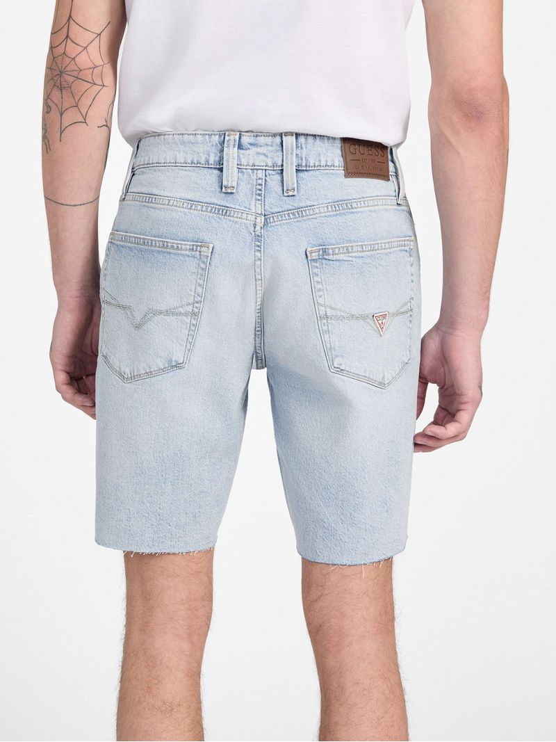 shorts-guess-wyatt
