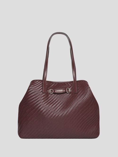 Bolsa Tote Guess Vikky 2 en 1