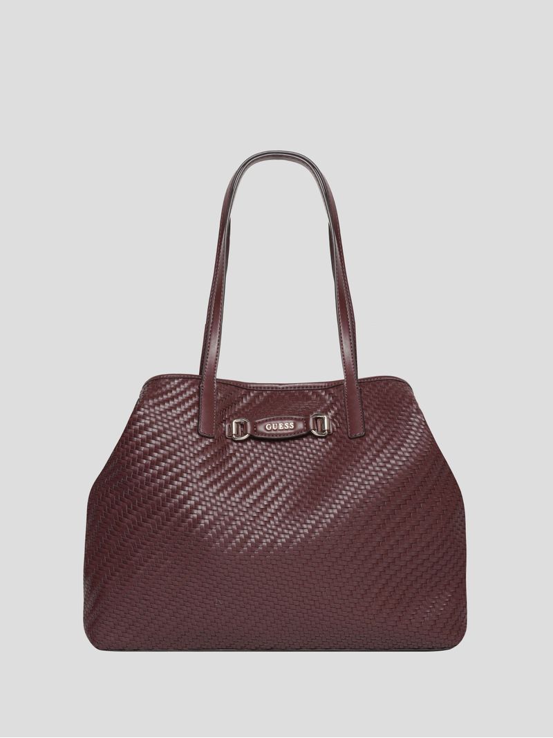 bolsa-tote-guess-vikky-2-en-1