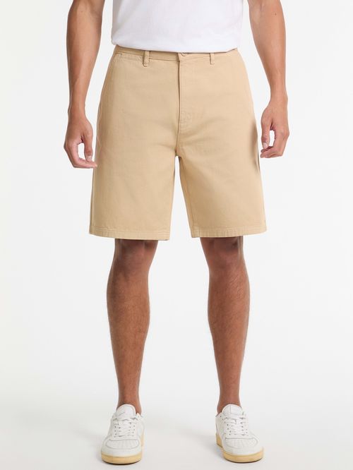 Shorts Guess Chino - Guess Jeans