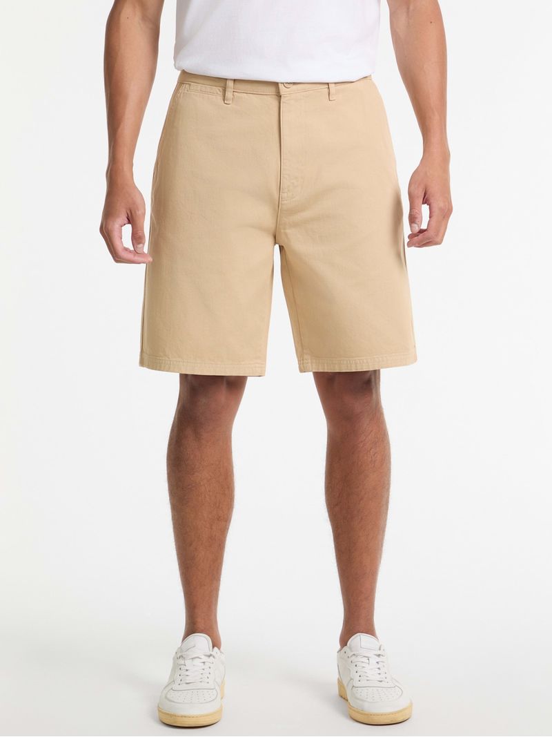 shorts-guess-chino---guess-jeans