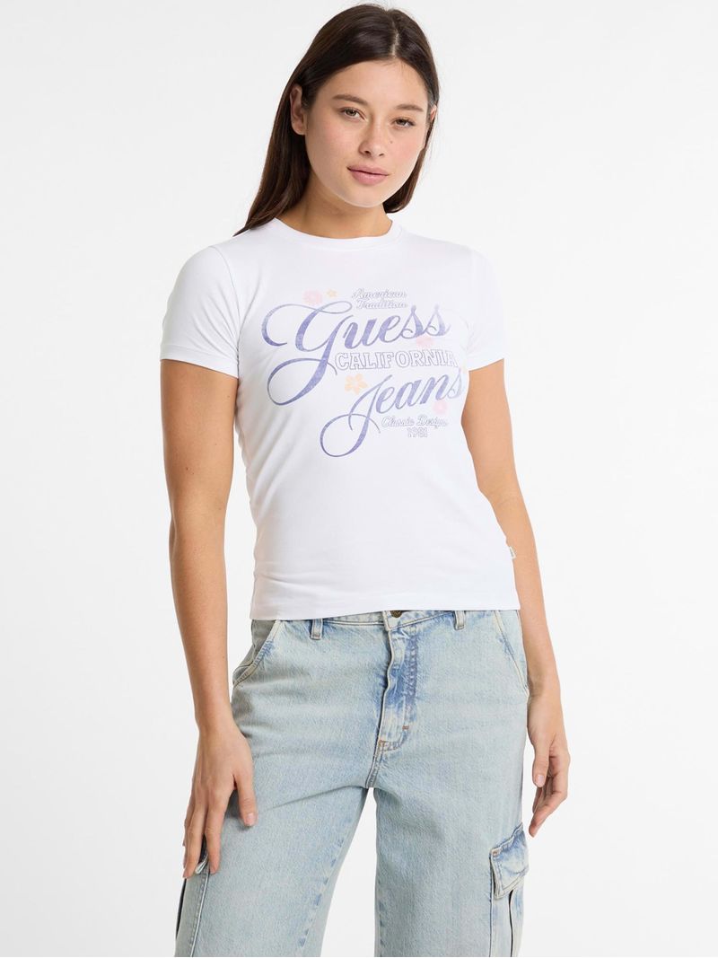 playera-guess-flower-tee---guess-jeans