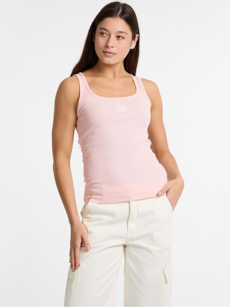 playera-guess-slim---guess-jeans