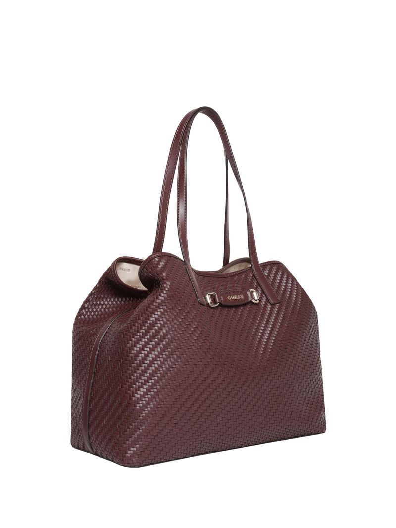 bolsa-tote-guess-vikky-2-en-1