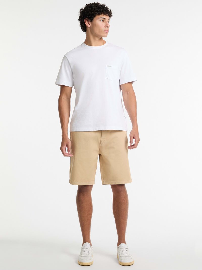 shorts-guess-chino---guess-jeans