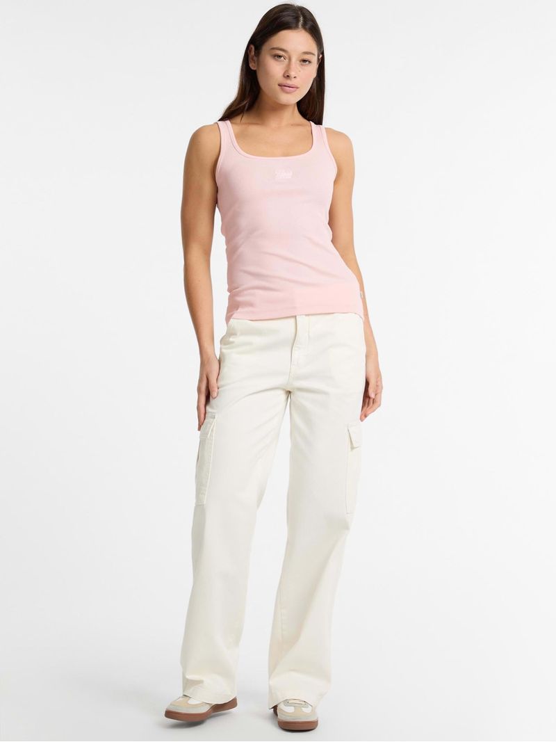 playera-guess-slim---guess-jeans