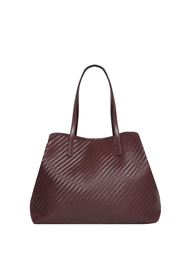 bolsa-tote-guess-vikky-2-en-1