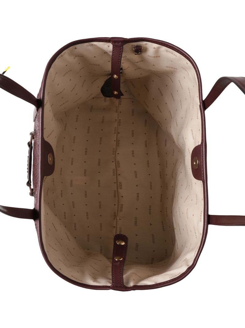 bolsa-tote-guess-vikky-2-en-1