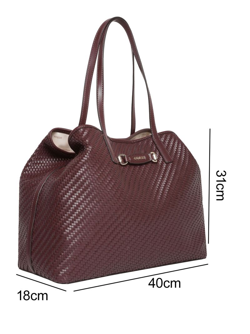 bolsa-tote-guess-vikky-2-en-1