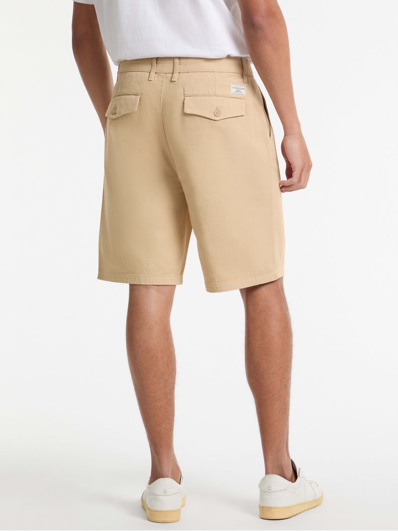 shorts-guess-chino-guess-jeans