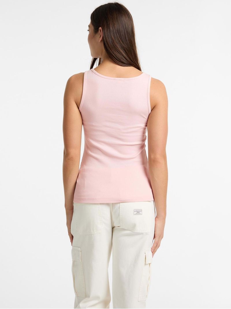 playera-guess-slim-guess-jeans