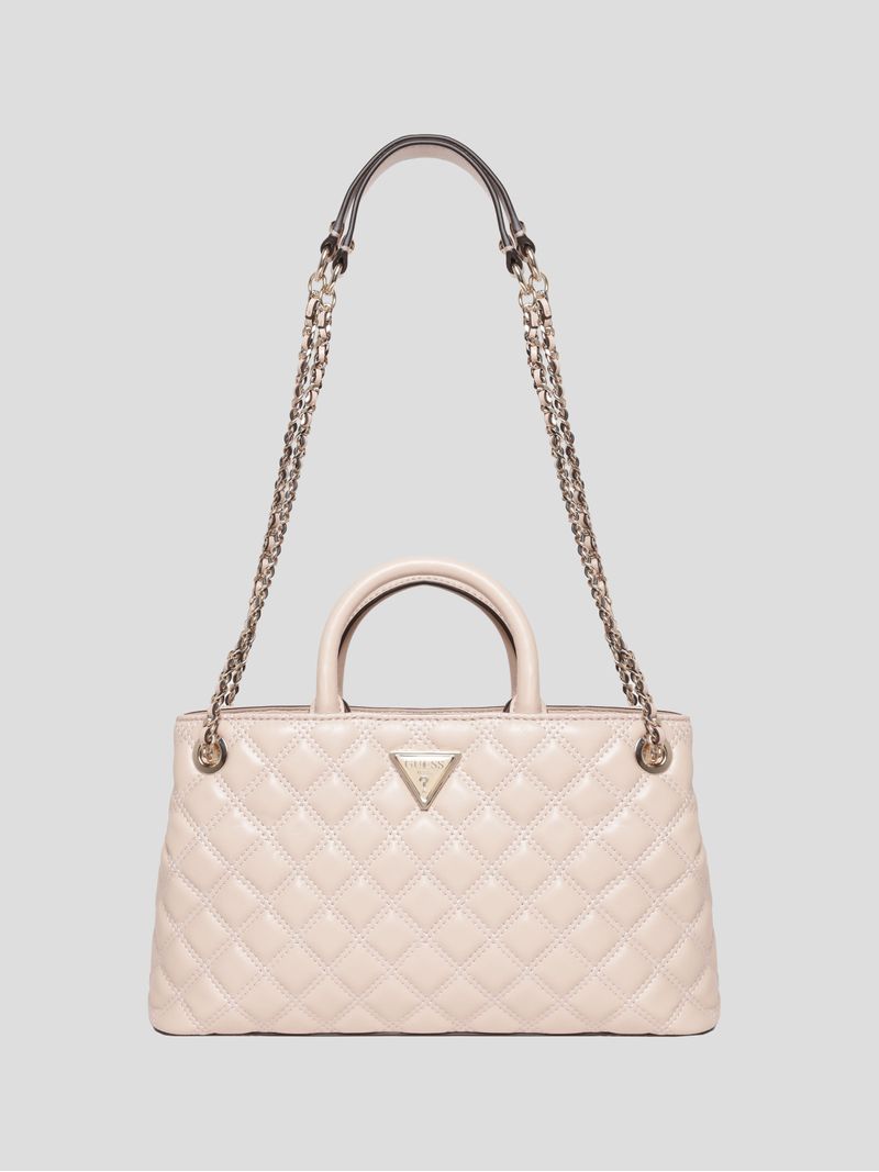bolsa-satchel-guess-giully