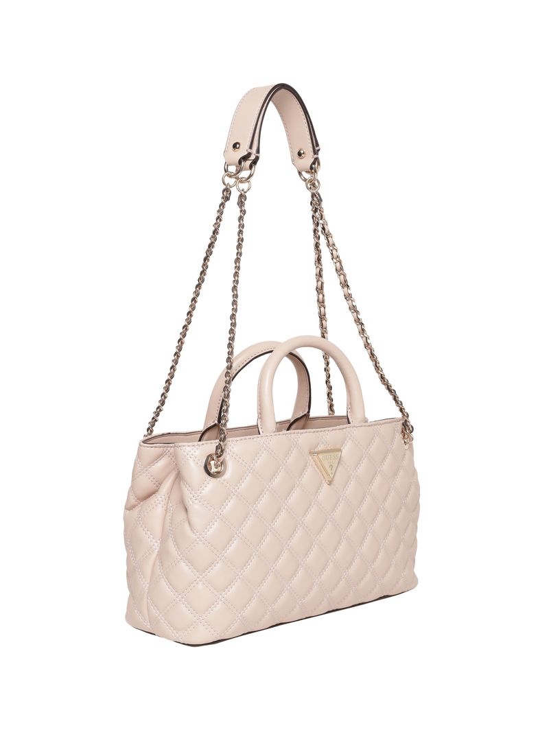 bolsa-satchel-guess-giully