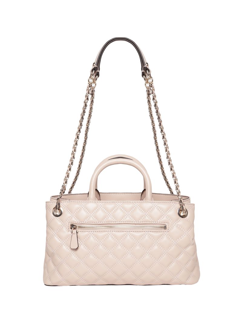 bolsa-satchel-guess-giully