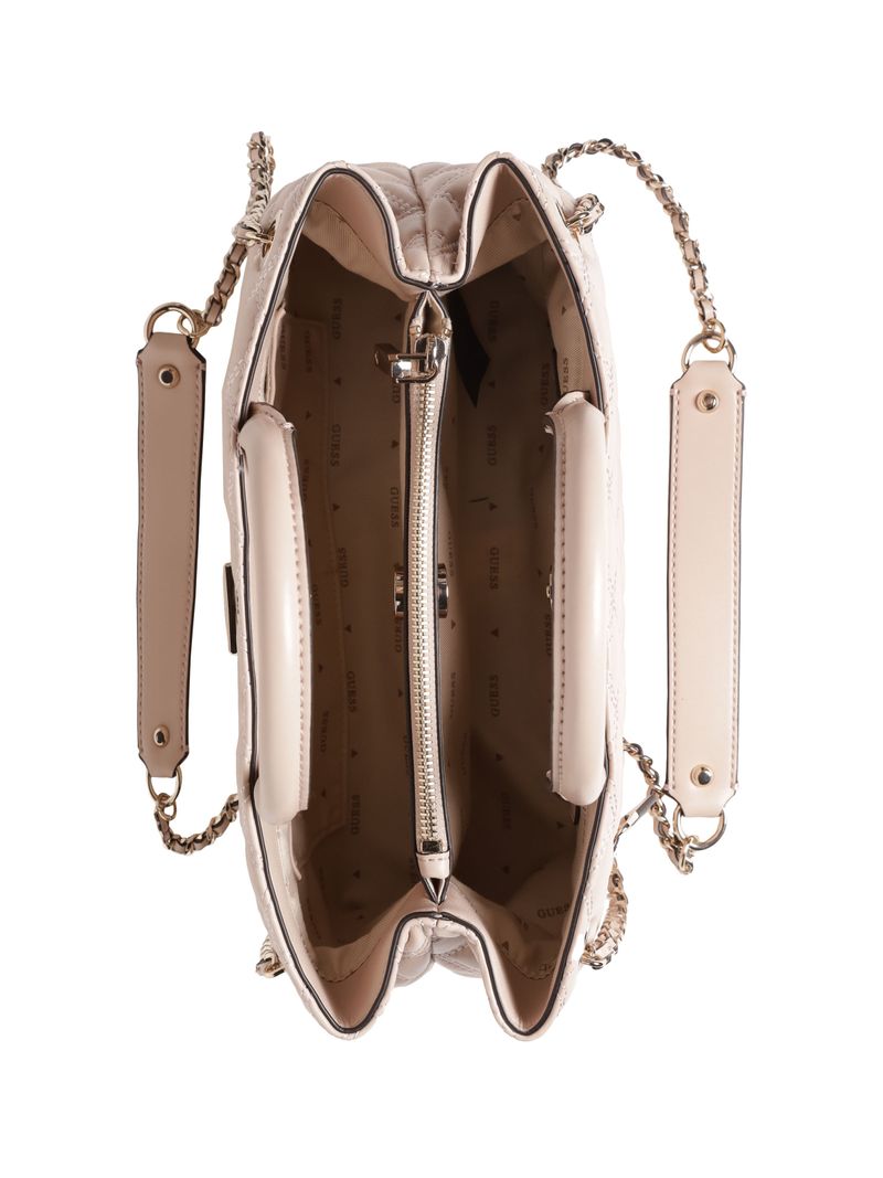 bolsa-satchel-guess-giully