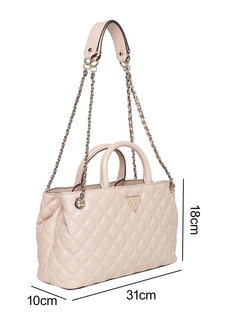bolsa-satchel-guess-giully