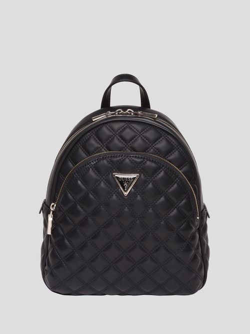 Backpack Guess Giully