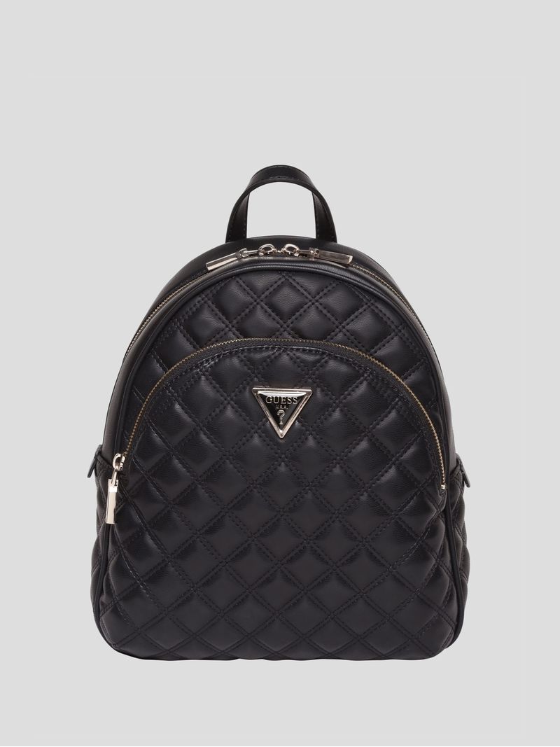 backpack-guess-giully
