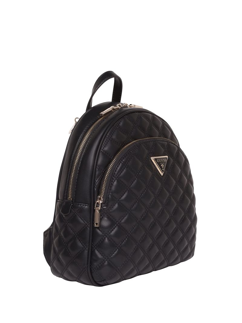 backpack-guess-giully