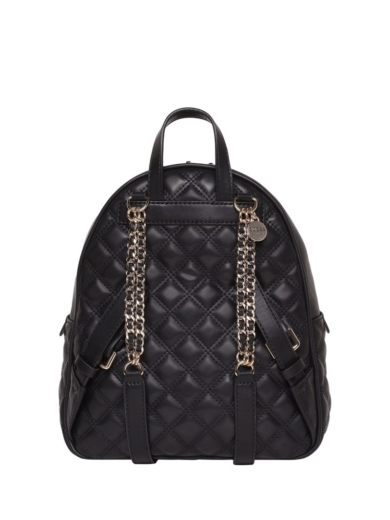 backpack-guess-giully