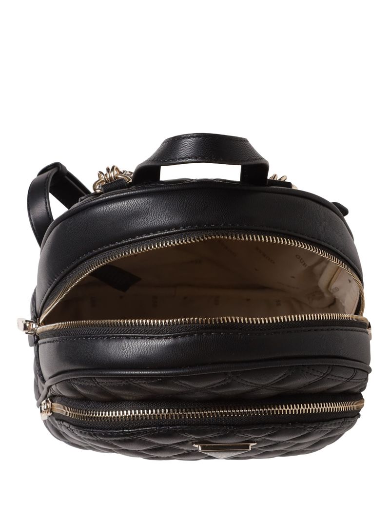 backpack-guess-giully