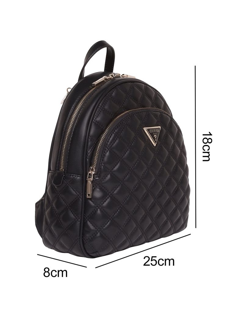 backpack-guess-giully