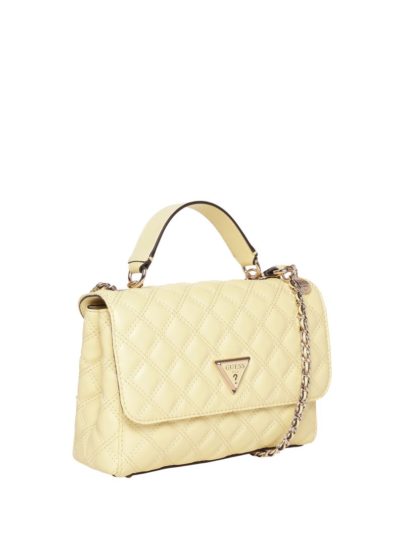 bolsa-crossbody-convertible-guess-giully