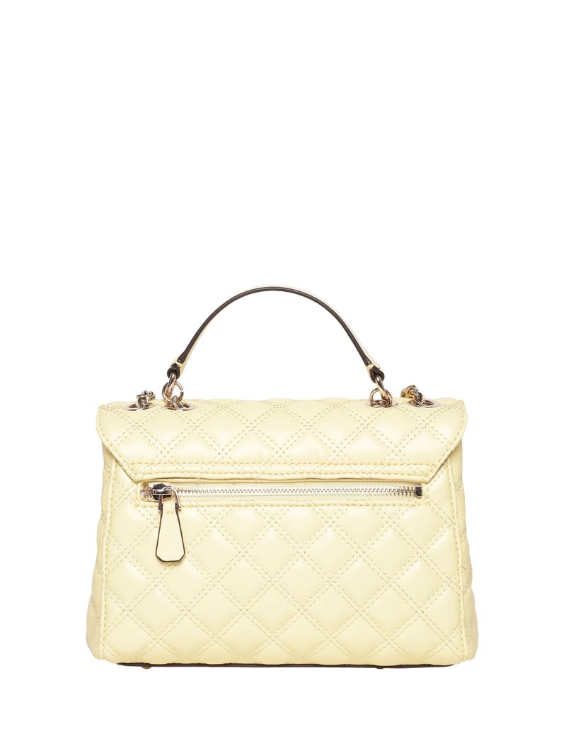 bolsa-crossbody-convertible-guess-giully