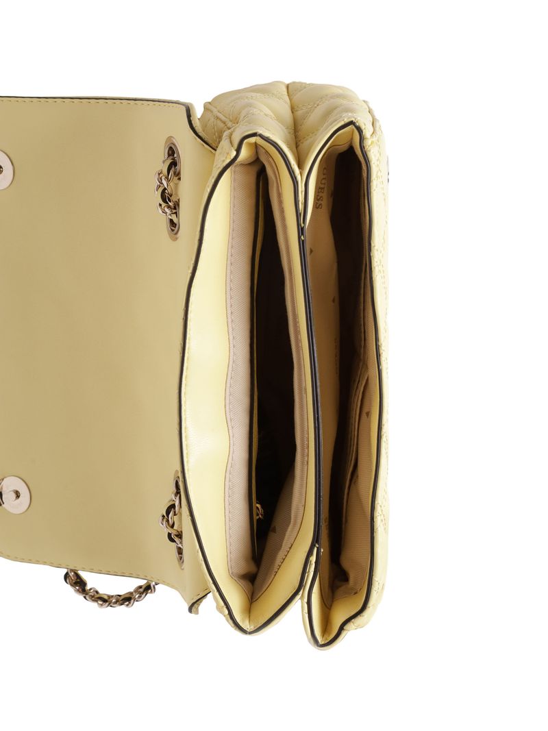 bolsa-crossbody-convertible-guess-giully