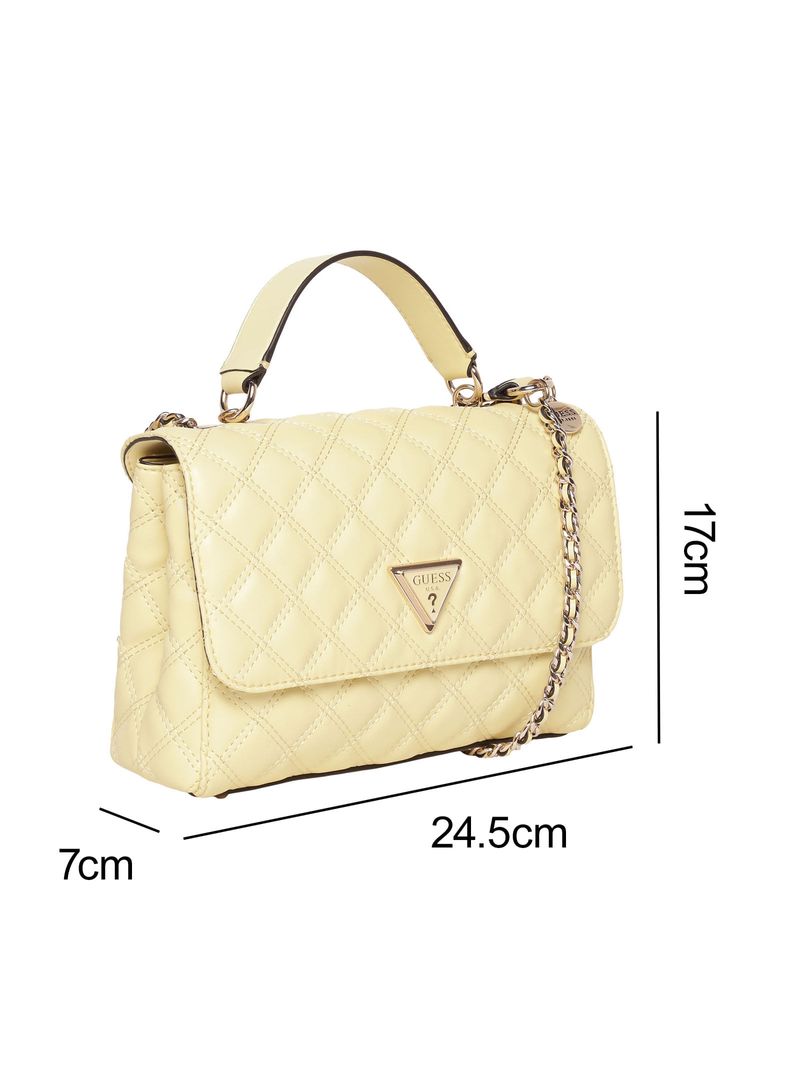 bolsa-crossbody-convertible-guess-giully