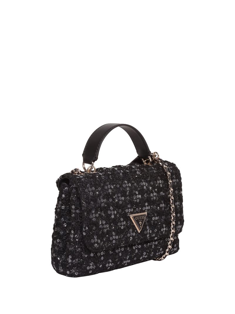 bolsa-crossbody-convertible-guess-giully