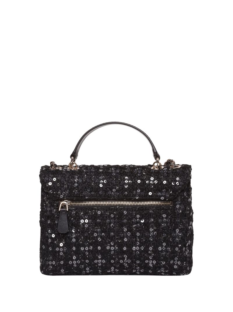 bolsa-crossbody-convertible-guess-giully