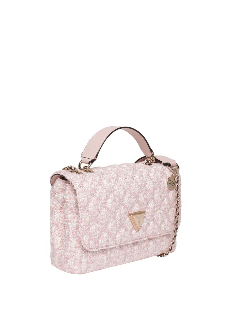 bolsa-crossbody-convertible-guess-giully