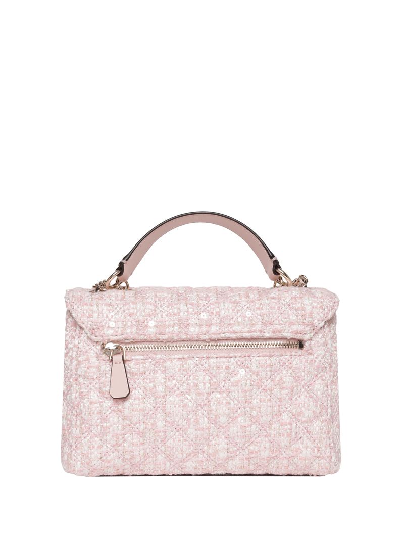 bolsa-crossbody-convertible-guess-giully