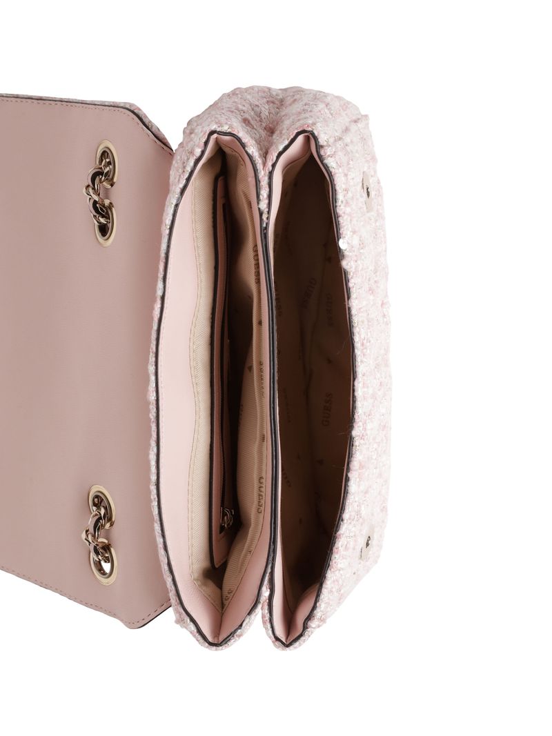 bolsa-crossbody-convertible-guess-giully