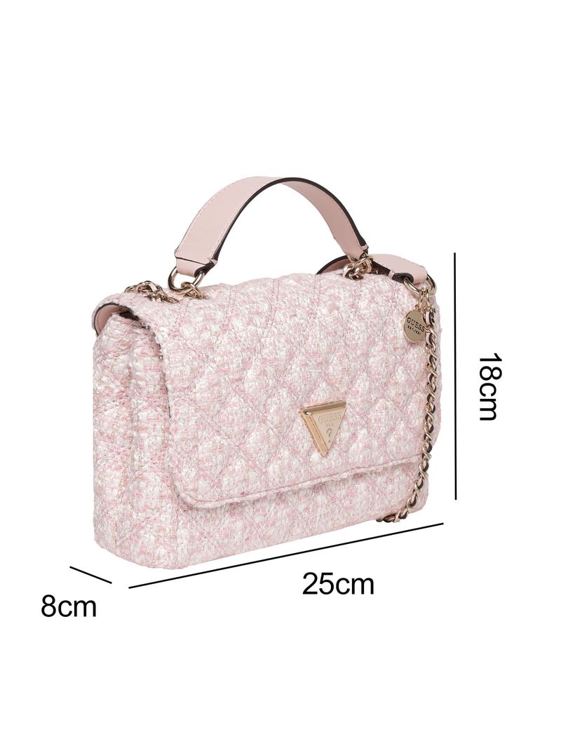 bolsa-crossbody-convertible-guess-giully