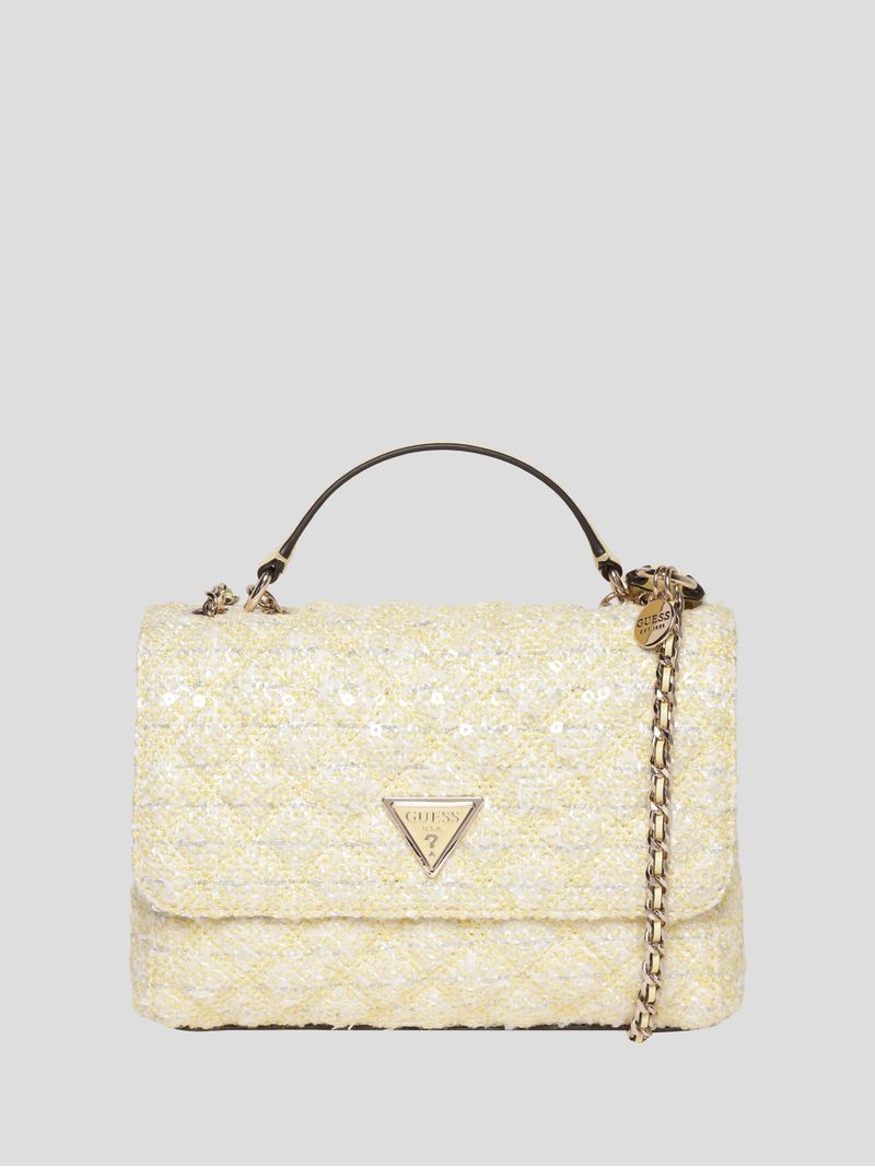 bolsa-crossbody-convertible-guess-giully