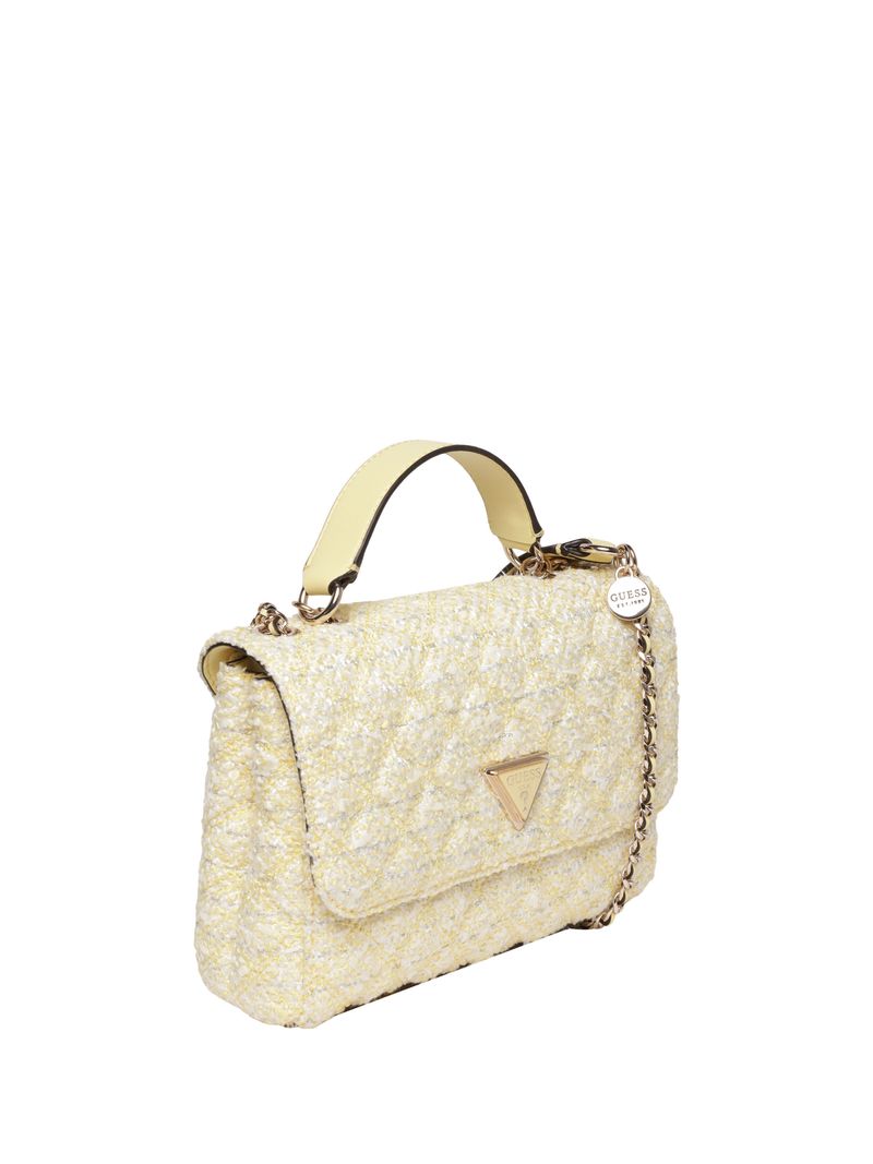 bolsa-crossbody-convertible-guess-giully