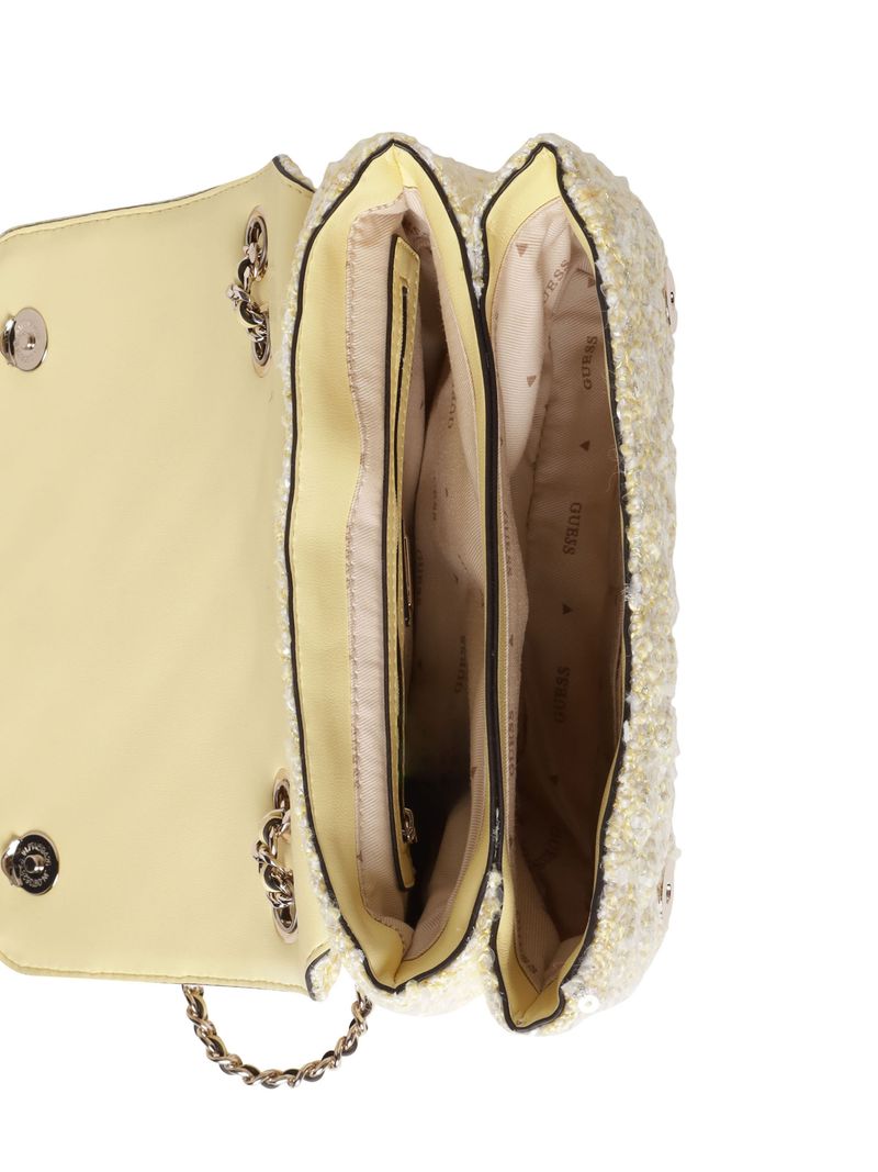 bolsa-crossbody-convertible-guess-giully