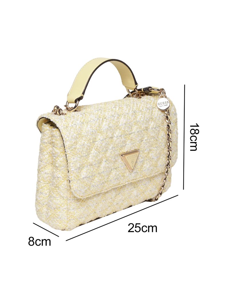 bolsa-crossbody-convertible-guess-giully
