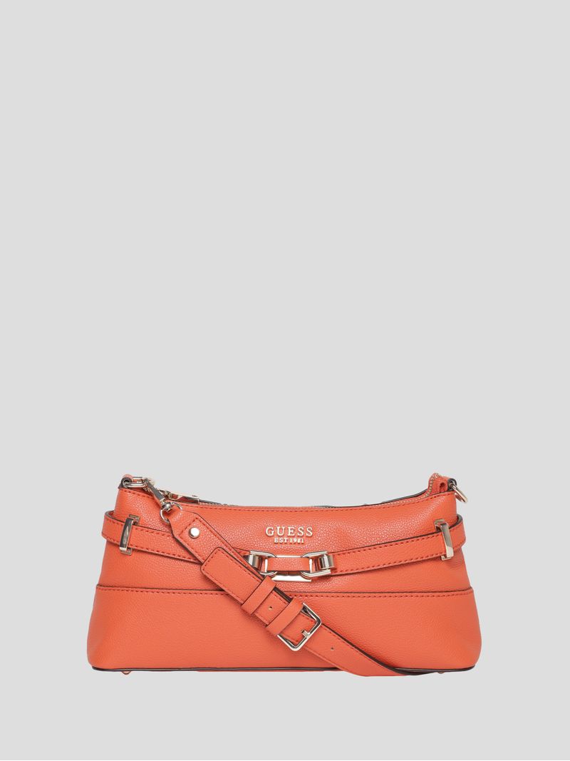 bolsa-shoulderbag-guess-silvye