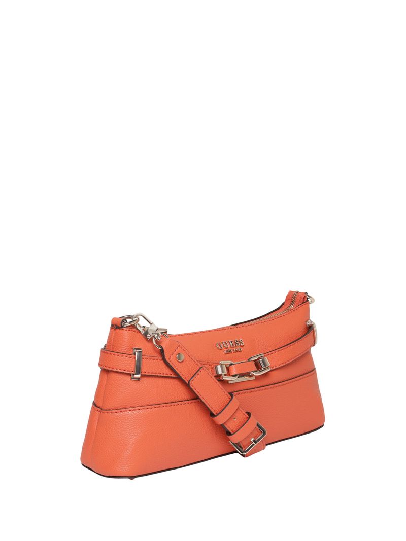 bolsa-shoulderbag-guess-silvye