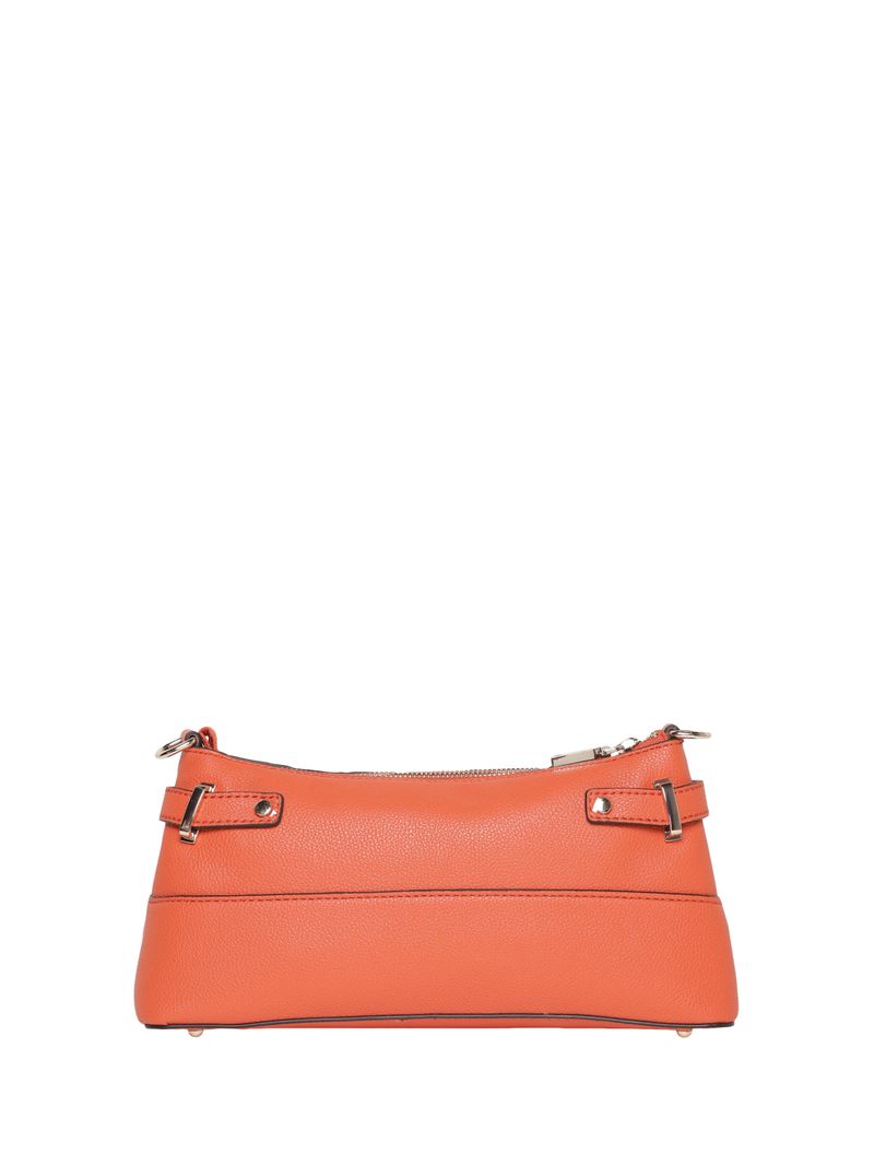 bolsa-shoulderbag-guess-silvye