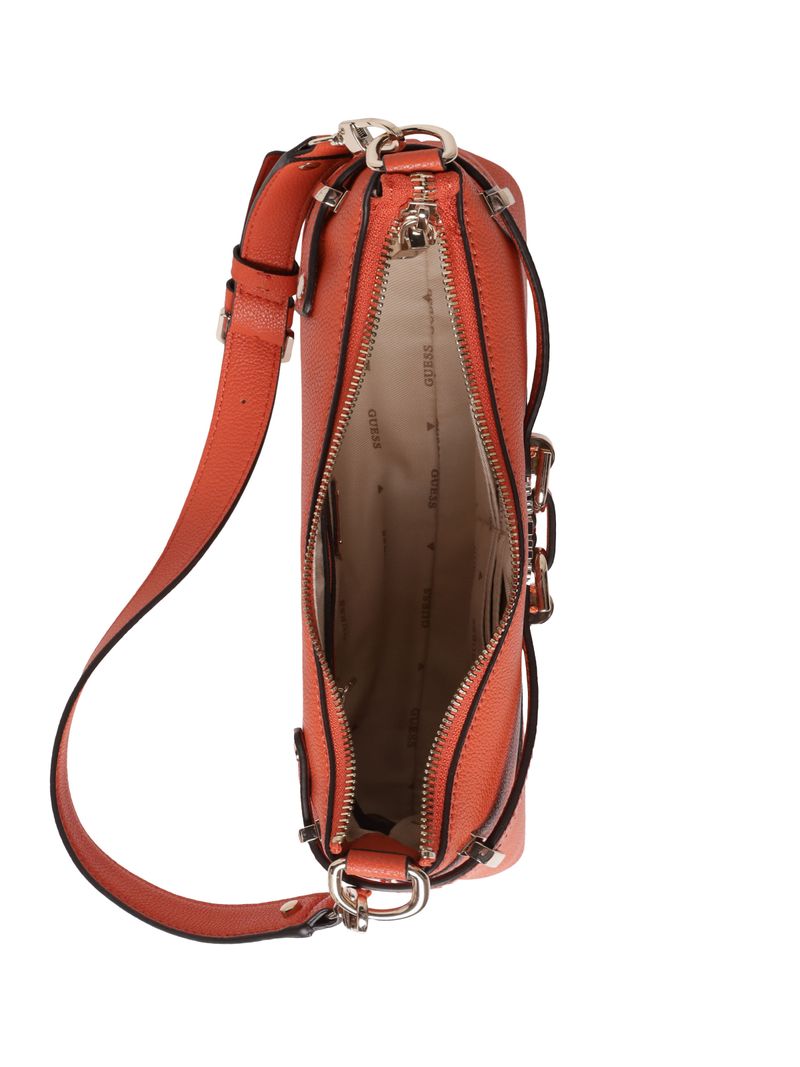bolsa-shoulderbag-guess-silvye