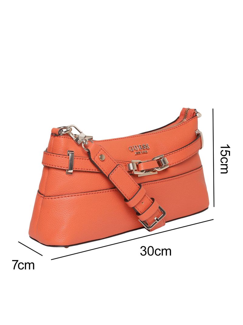 bolsa-shoulderbag-guess-silvye