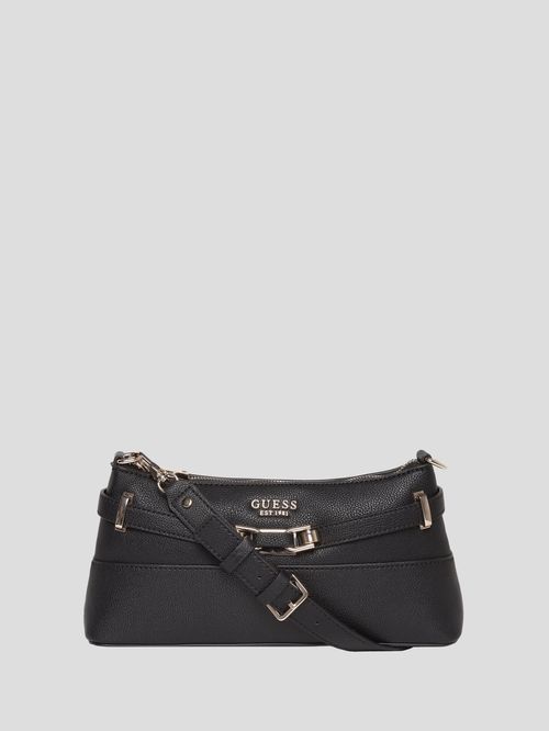 Bolsa Shoulderbag Guess Silvye